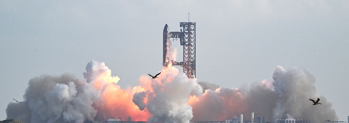 AFP__20250827__72JH76W__v1__HighRes__UsSpaceAerospaceSpacexStarship.jpg