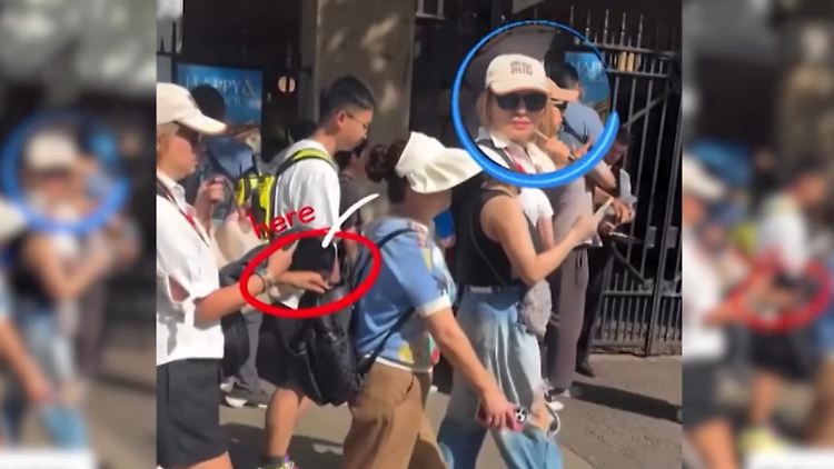 Screenshot 2025-08-27 082655.png