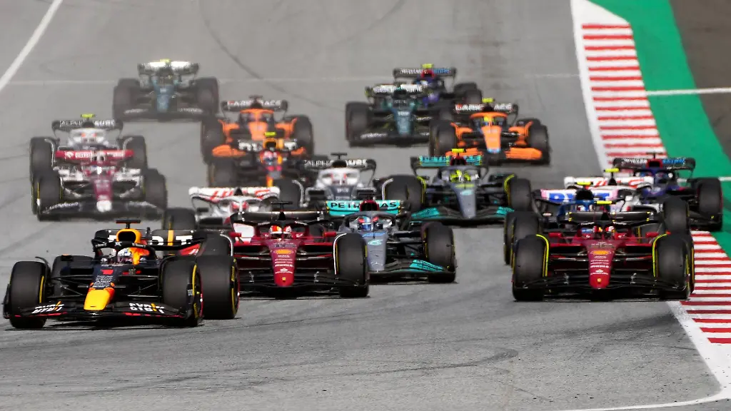 Die-Formel-1-aendert-fuer-Sprint-Wochenenden-ihren-Zeitplan