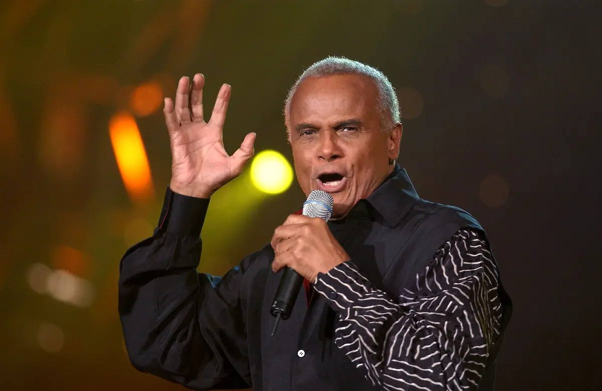 Der-amerikanische-Saenger-Schauspieler-und-Entertainer-Harry-Belafonte-ist-im-Alter-von-96-Jahren-gestorben
