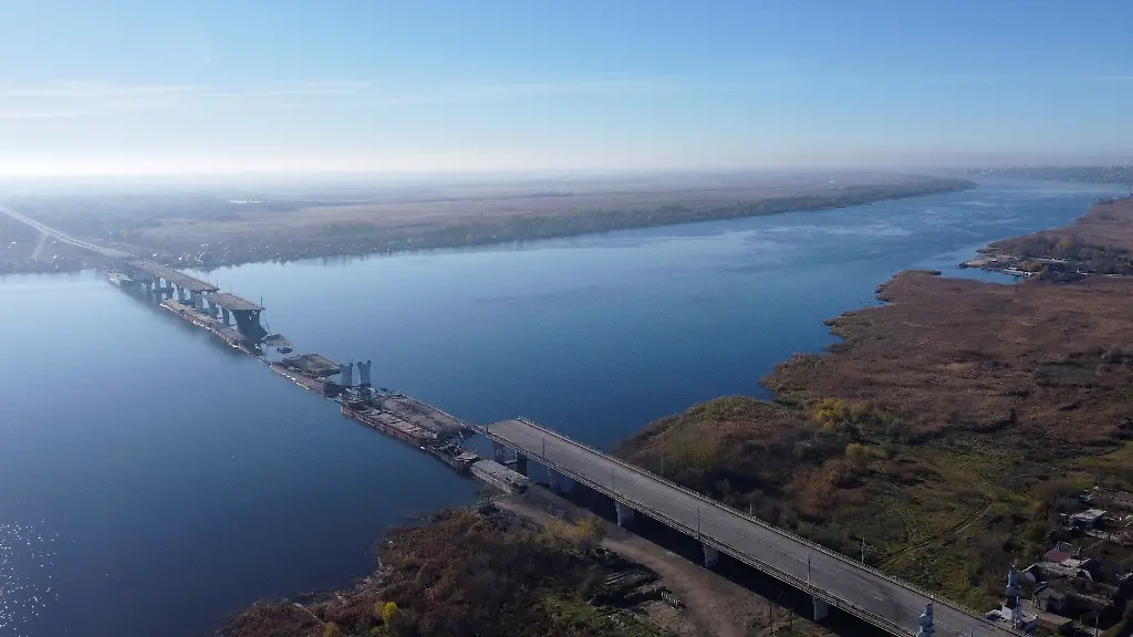 2022-11-15T000000Z-1143090605-RC2AMX9VMMB5-RTRMADP-3-UKRAINE-CRISIS-KHERSON