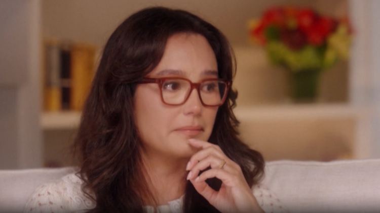 Screenshot 2025-08-27 115719.png