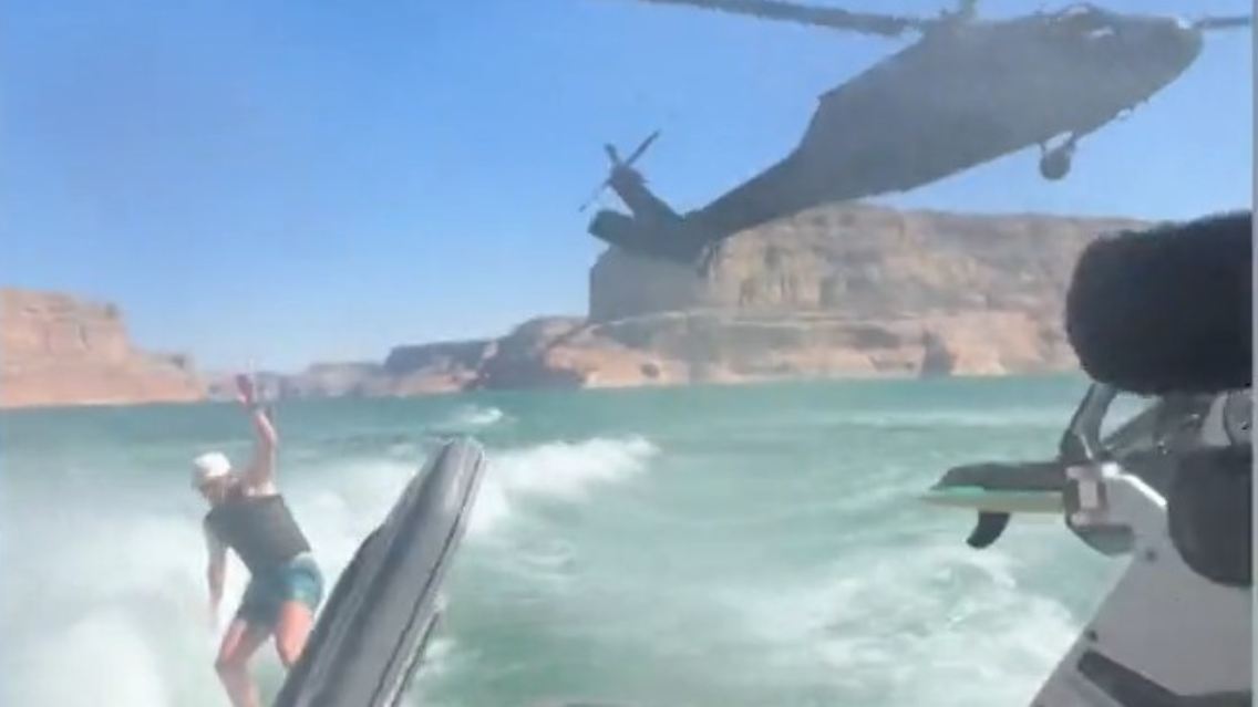 Surfer Black Hawk.jpg