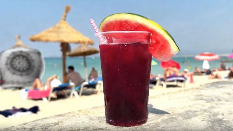 Screenshot 2025-08-27 134313.png