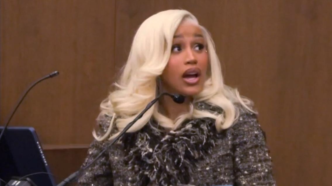 Cardi B Prozess3.jpg