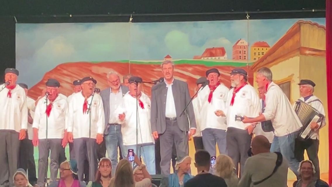 KoelnNews_325500427_2719.jpg