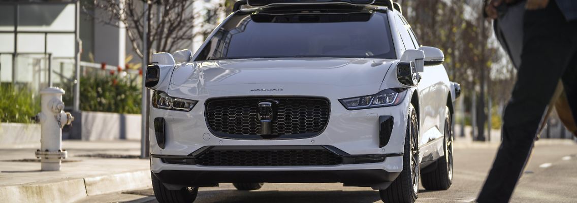 IPACE_31.jpg