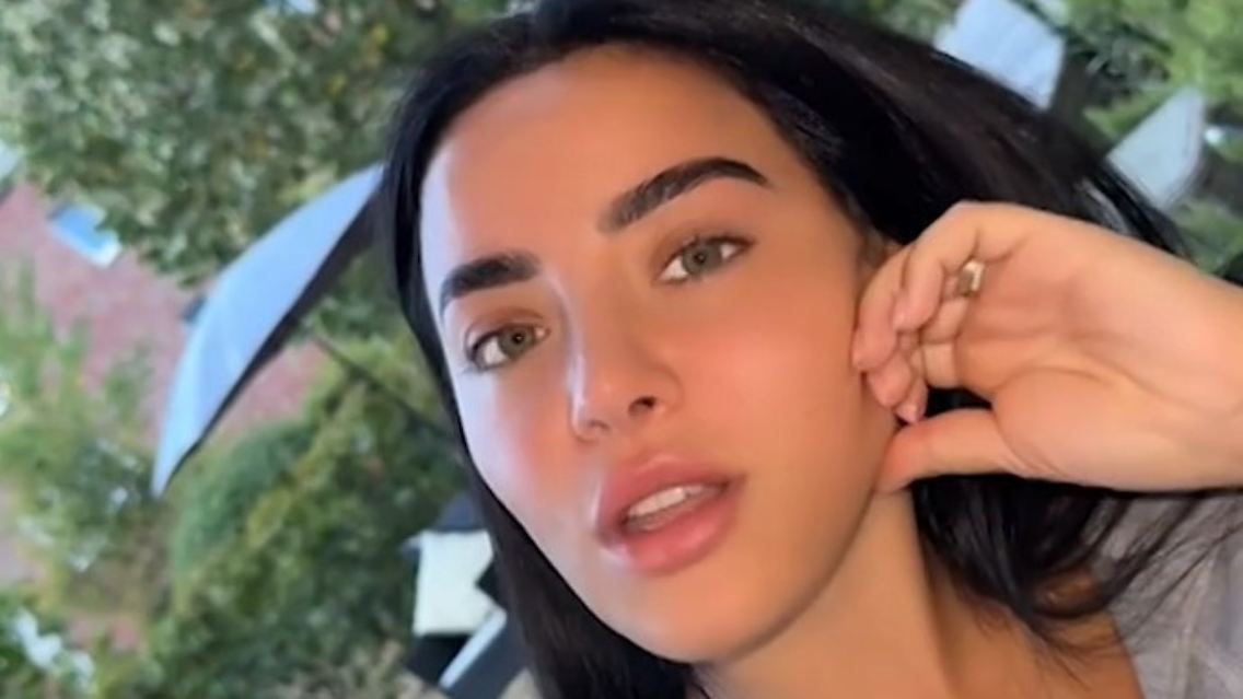 Leyla Lahouar2.jpg