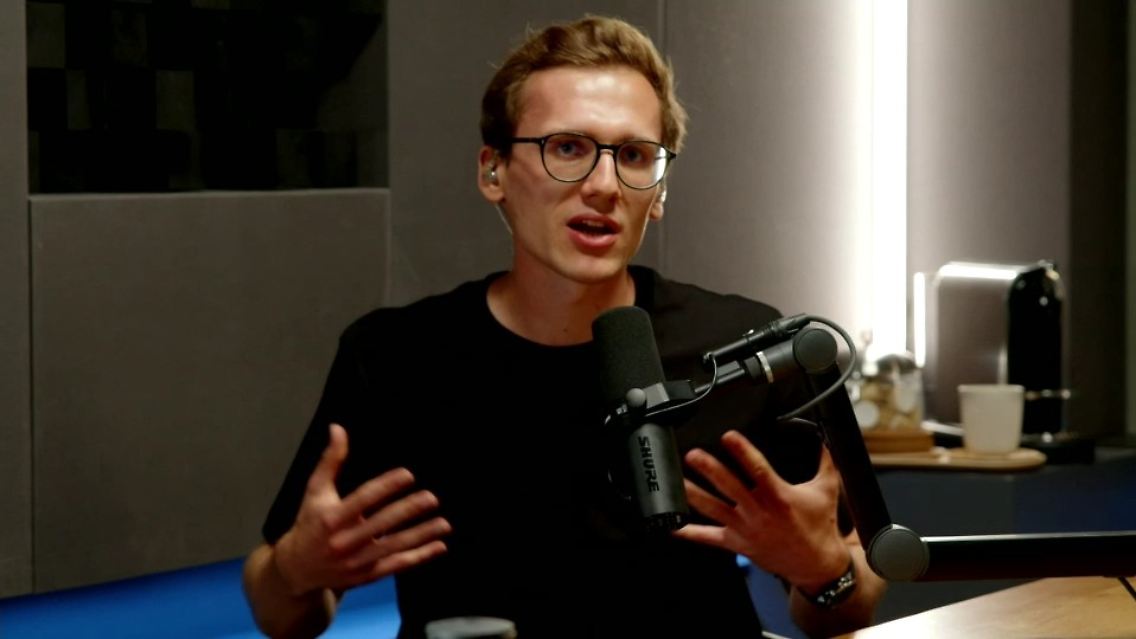 Noah Leidinger.jpg