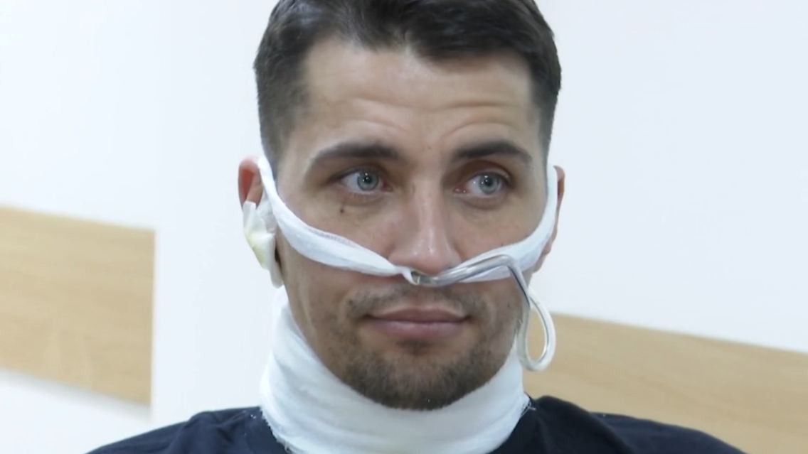 Ukrainer Soldat.jpg