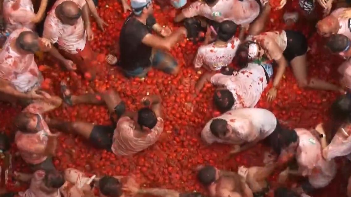 Tomatenschlacht.jpg