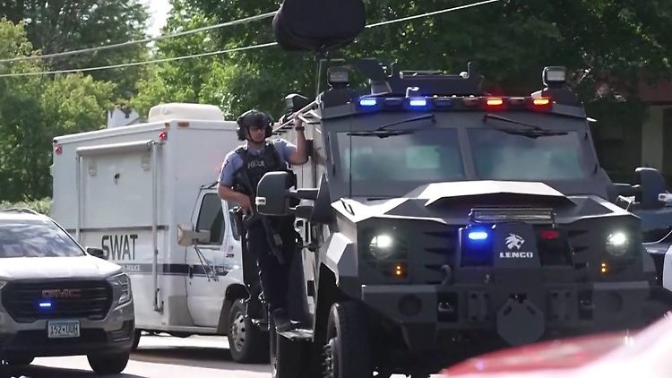 Minneapolis Amok.jpg