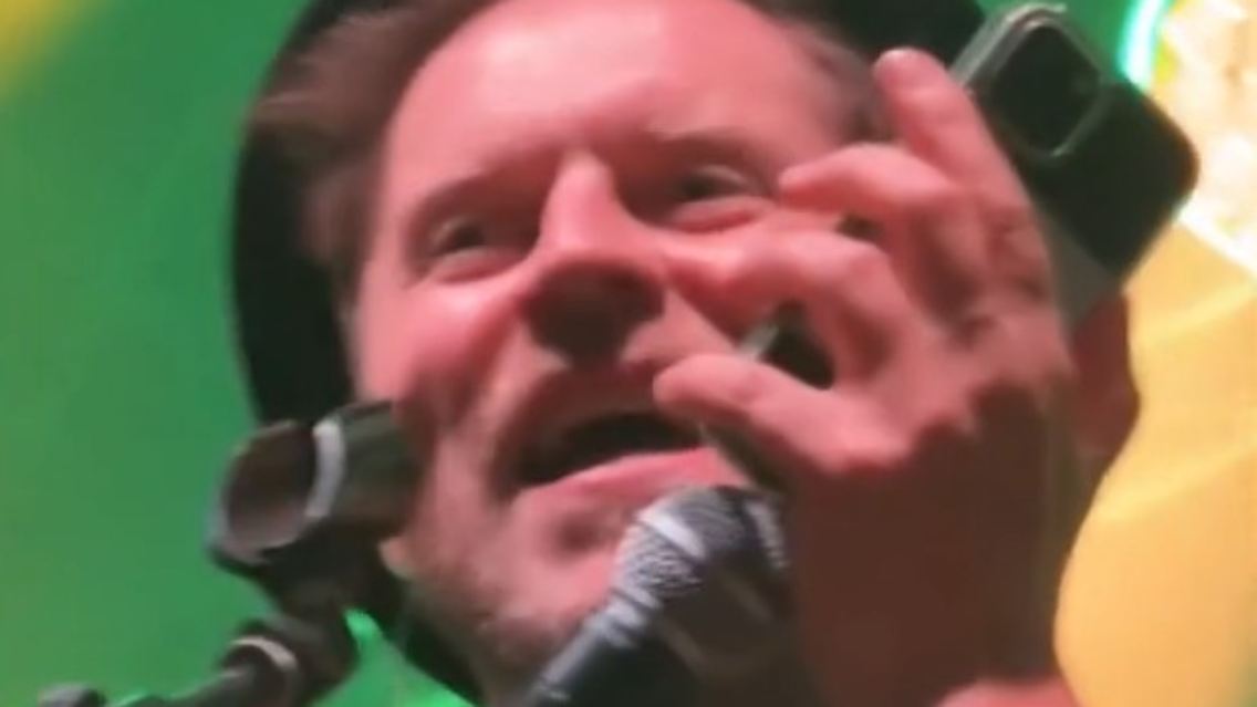 Johannes Oerding.jpg