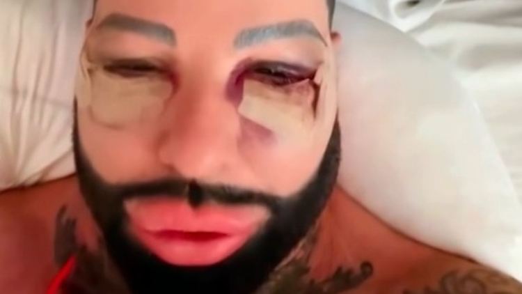 Harald Glööckler.jpg