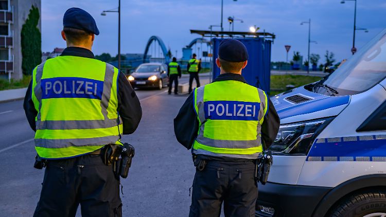Staatsdiener bekommen Beihilfeleistungen vom Arbeitgeber.