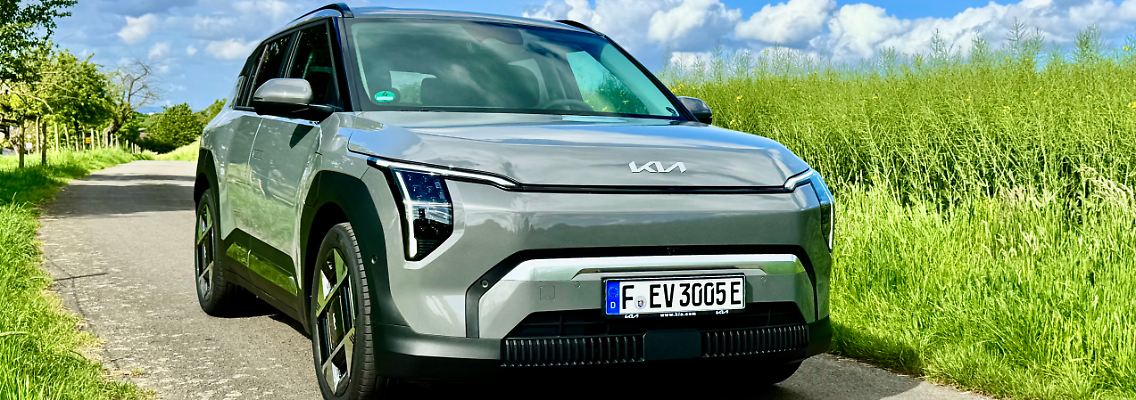 Kia_EV3_VO.jpeg