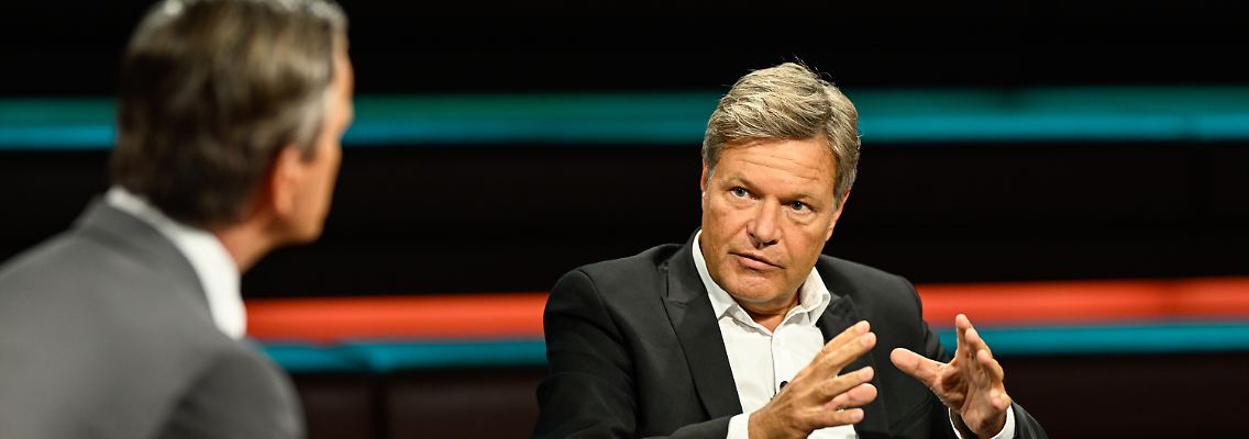 92103-90-9.jpg