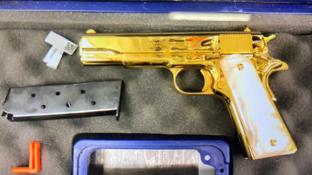 Golden-gun-in-case