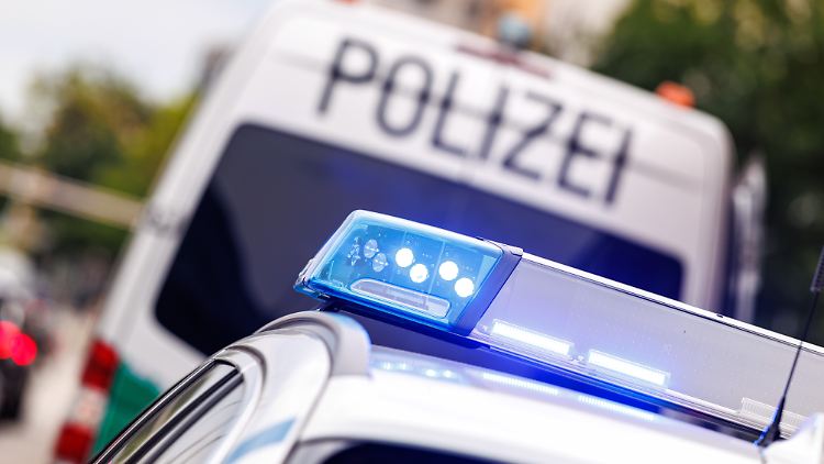 Ein Grund für den Anstieg der Fallzahlen sieht das BKA in fehlenden Schutzmechanismen von Online-Plattformen.