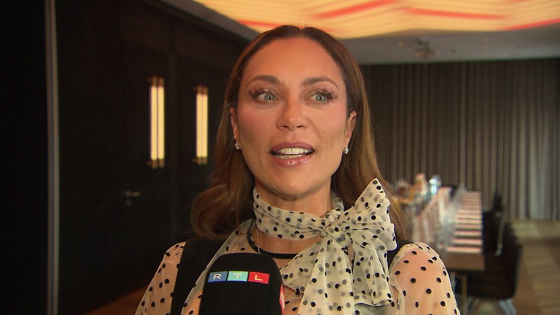 KoelnNews_325543048_1064.jpg