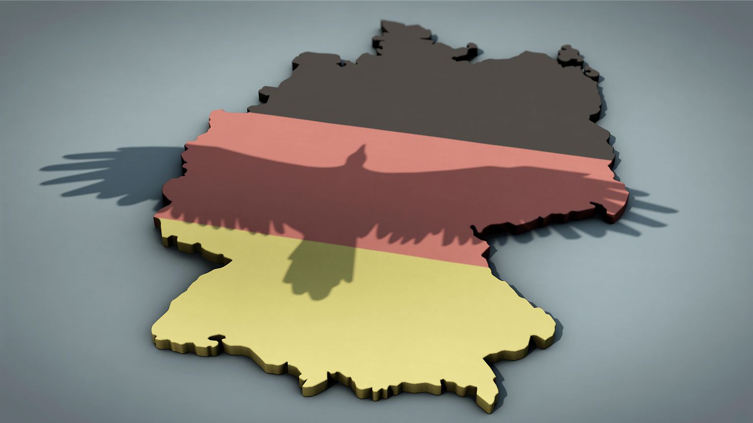 Die wirtschaftliche Lage ist angespannt. Deutschland droht das dritte Rezessionsjahr in Folge. Unternehmen sehen sich mit schwacher Nachfrage, steigenden Kosten und anhaltenden geopolitischen Unsicherheiten konfrontiert. 