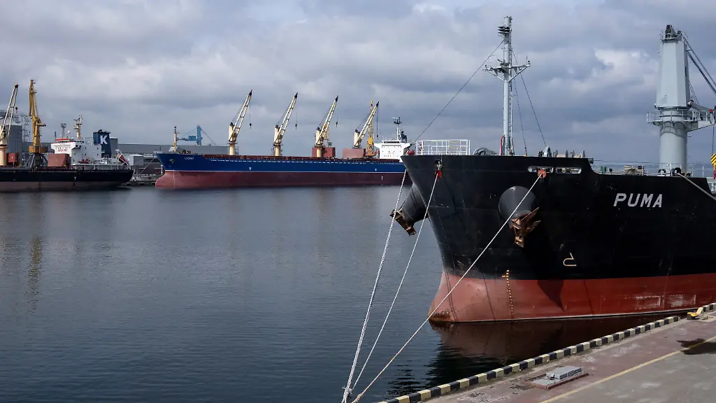 95bcd730525246356ef18402ee5ae83a