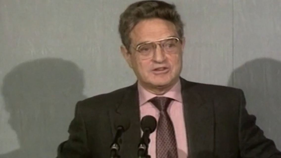 George Soros.jpg