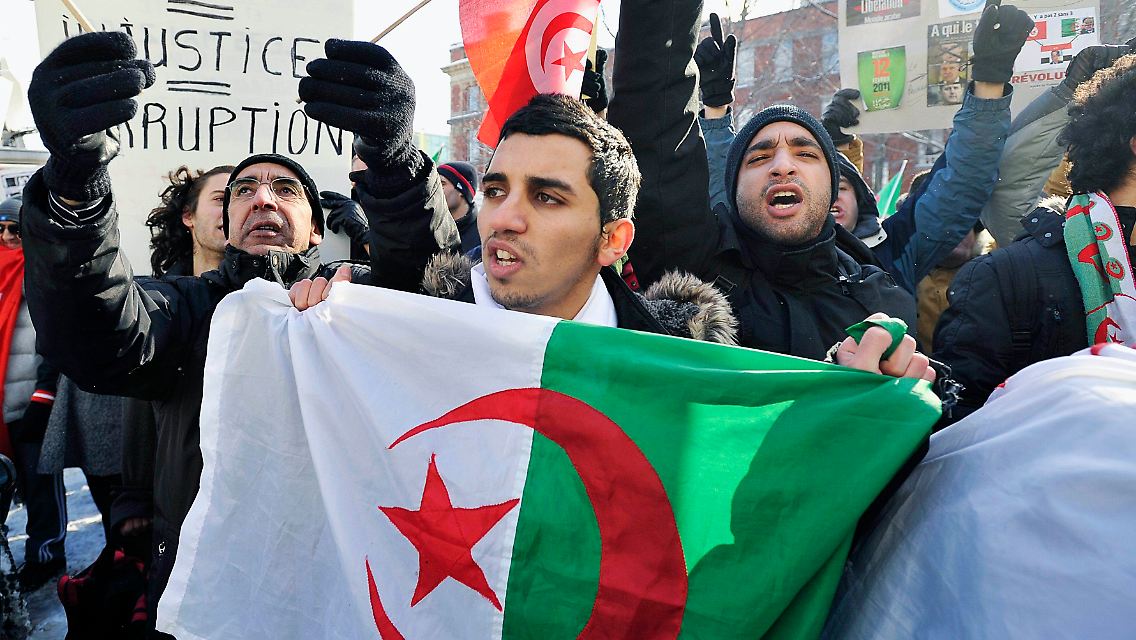 Canada_Mideast_Algeria_Protest_GMH110.jpg4415654127098448641.jpg
