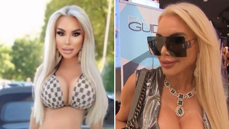 Tatjana Gsell Vergleich.jpg