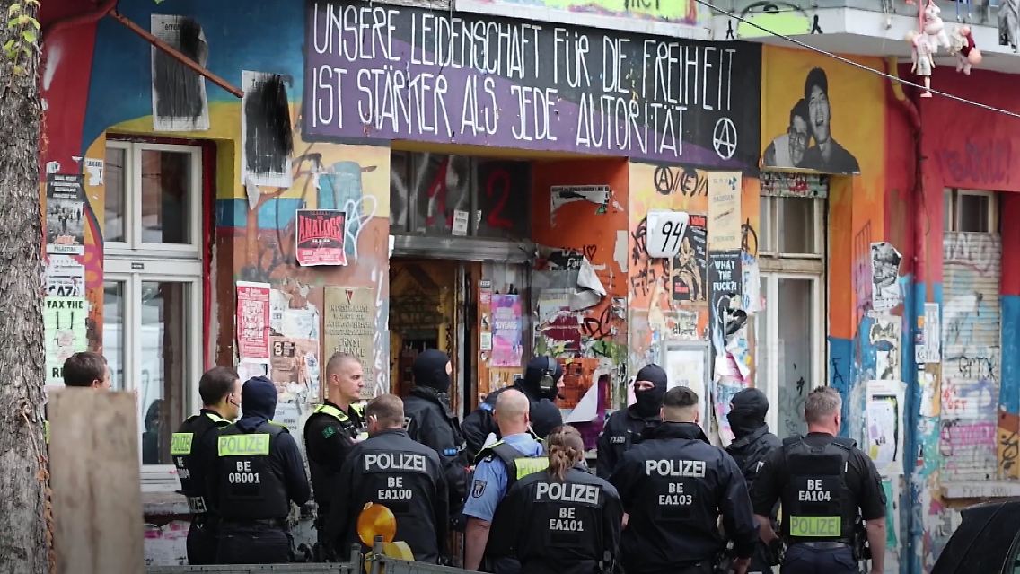 KoelnNews_325565489_969.jpg