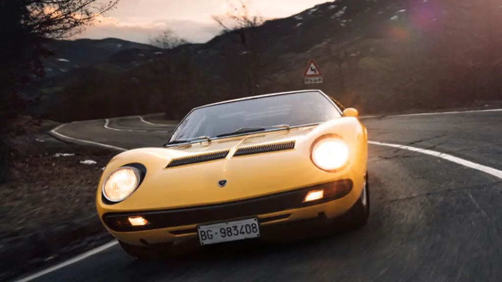 ACHTUNG-Nur-im-Zusammenhang-mit-dem-genannten-Text