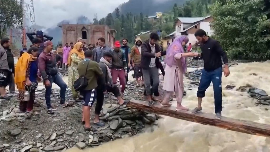 Indien Pakistan.jpg