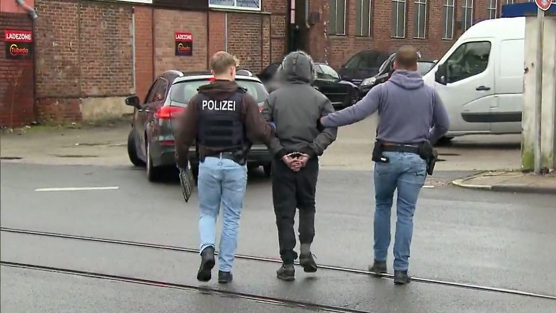 Polizei NRW.jpg