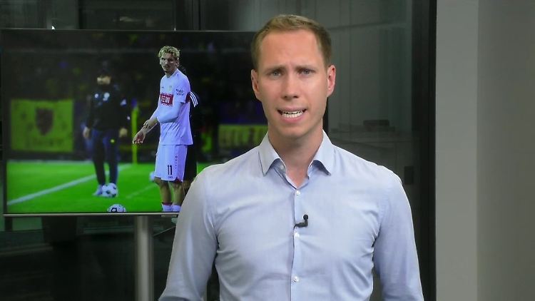 Jonas Gerdes.jpg