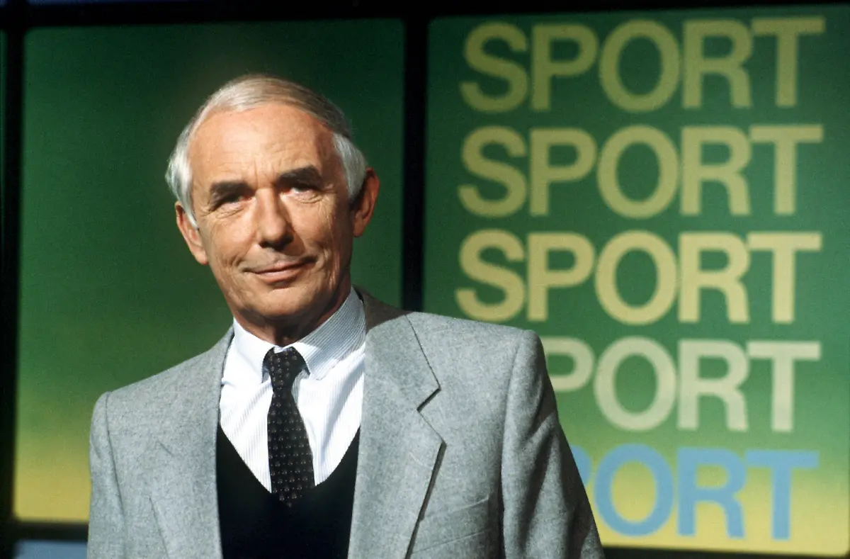 61c8ecf17e37b295d14579bbfd33ed0d