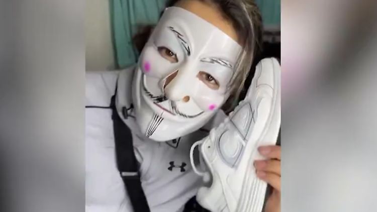 Screenshot 2025-08-29 090722.png