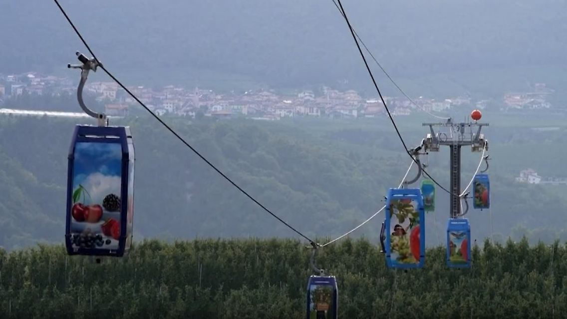apfel.jpg