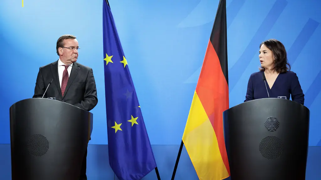 833f7fccb5587455f7c320ea155b76c0