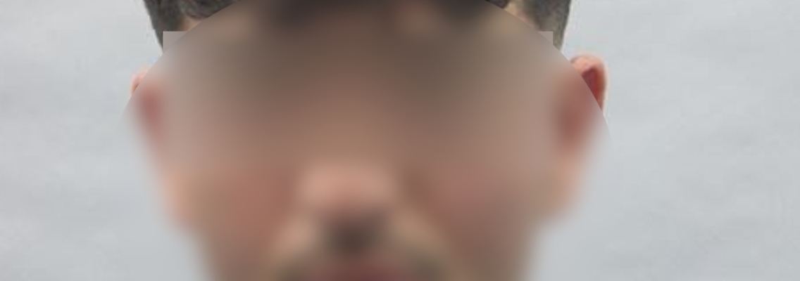 49080694.jpg