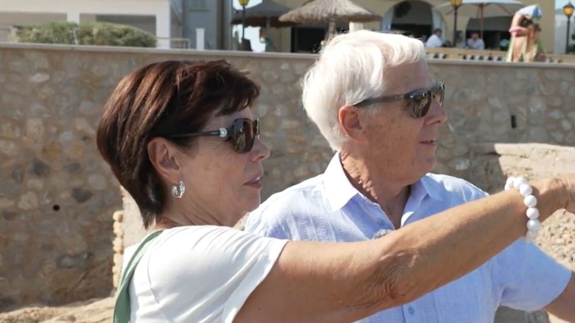 Sonnige Rente.jpg
