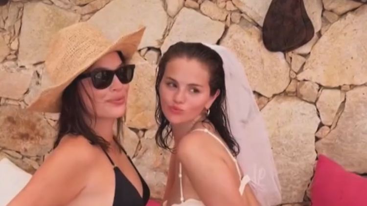 Screenshot 2025-08-29 115856.png