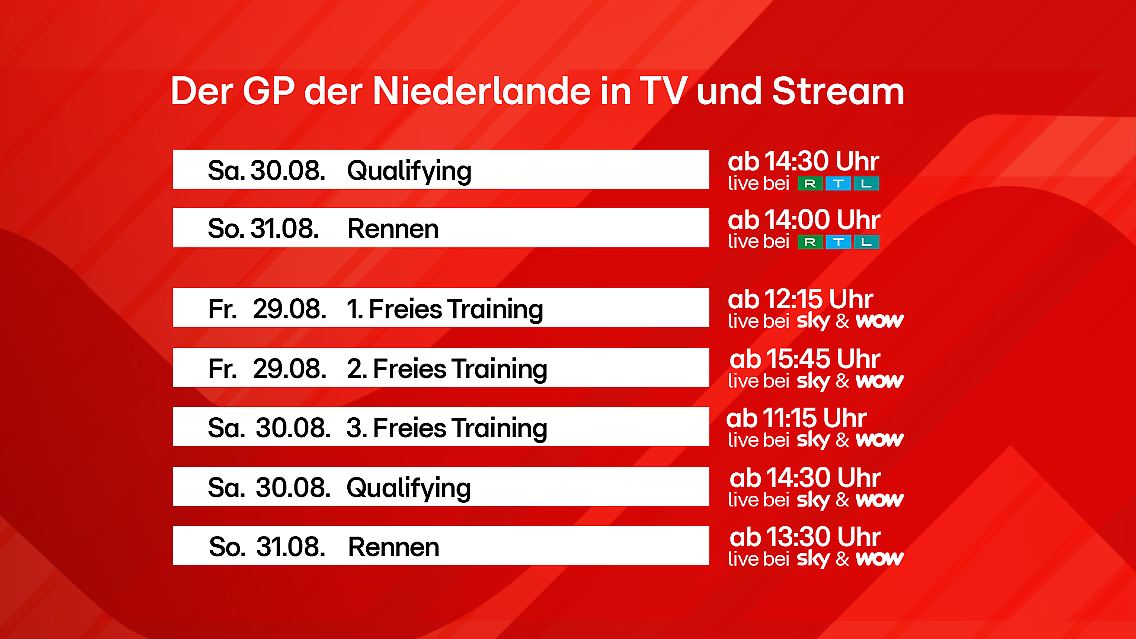 19.08_Formel_1_GP_Niederlande_Rot (1).png