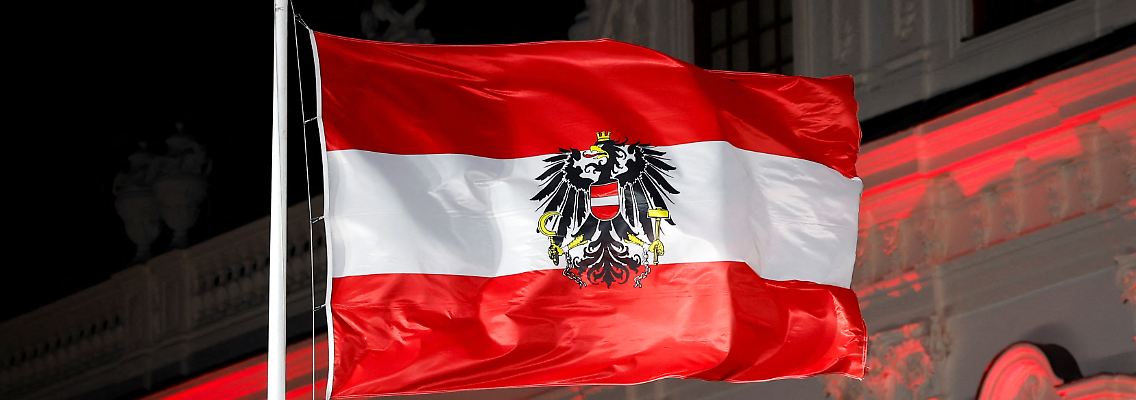 2025-05-15T201733Z_578482985_RC2KIEAXIFXQ_RTRMADP_3_AUSTRIA-COMMEMORATION.JPG