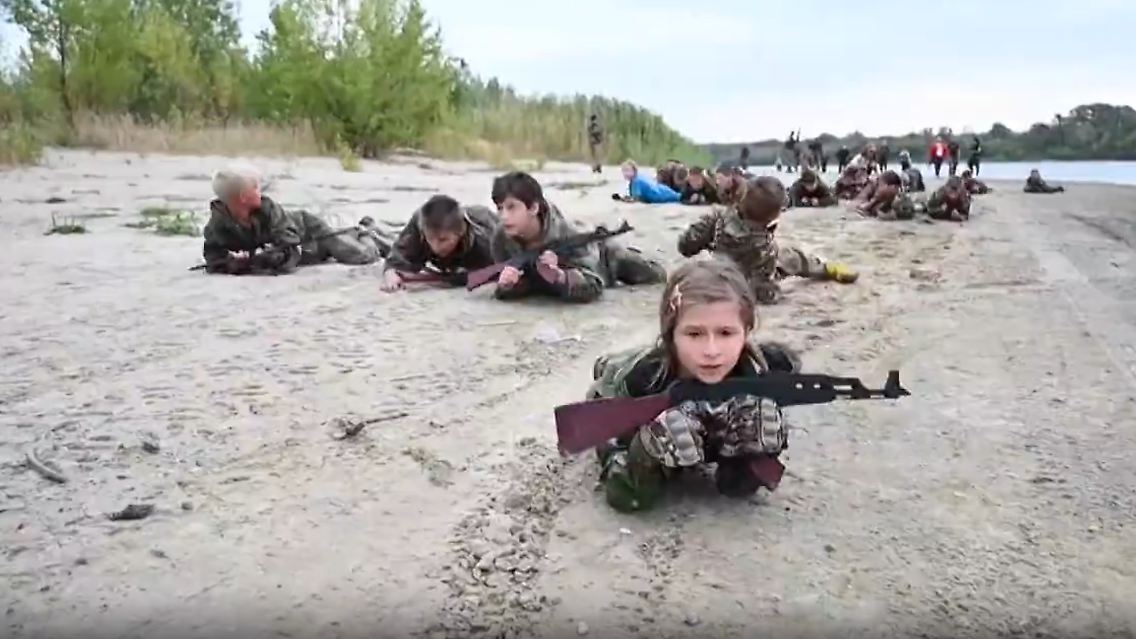 Militärcamps.jpg