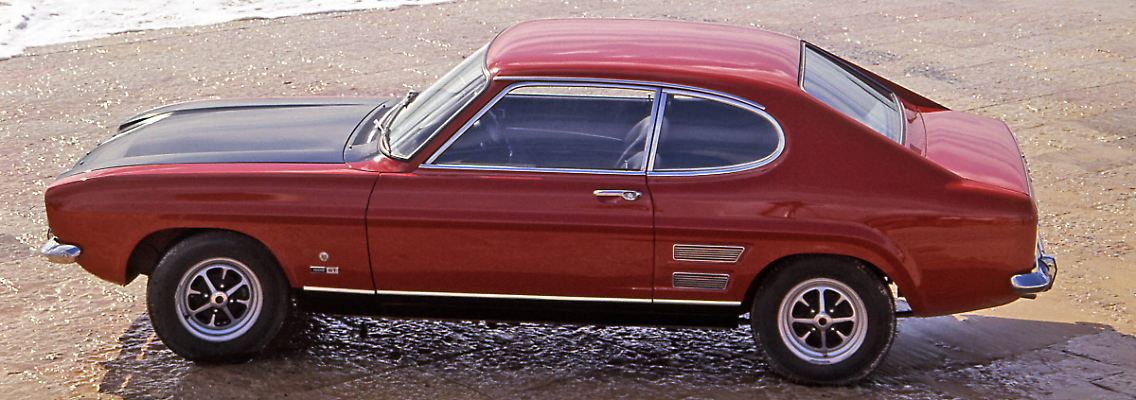 05_Mini-Muscle-Car_nach_Vorbild_des_amerikanischen__Quelle_Ford.jpg
