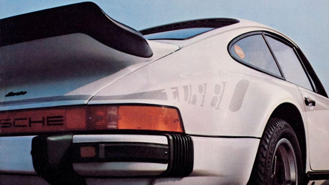 08_Erster_Seriensportwagen_mit_Turboaufladung_-_Der_Quelle_Porsche_AG.jpeg.jpg