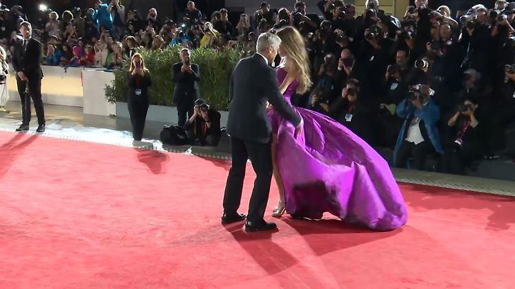 George Amal Clooney.jpg