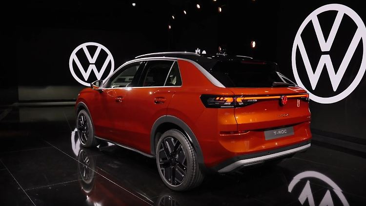vw.jpg