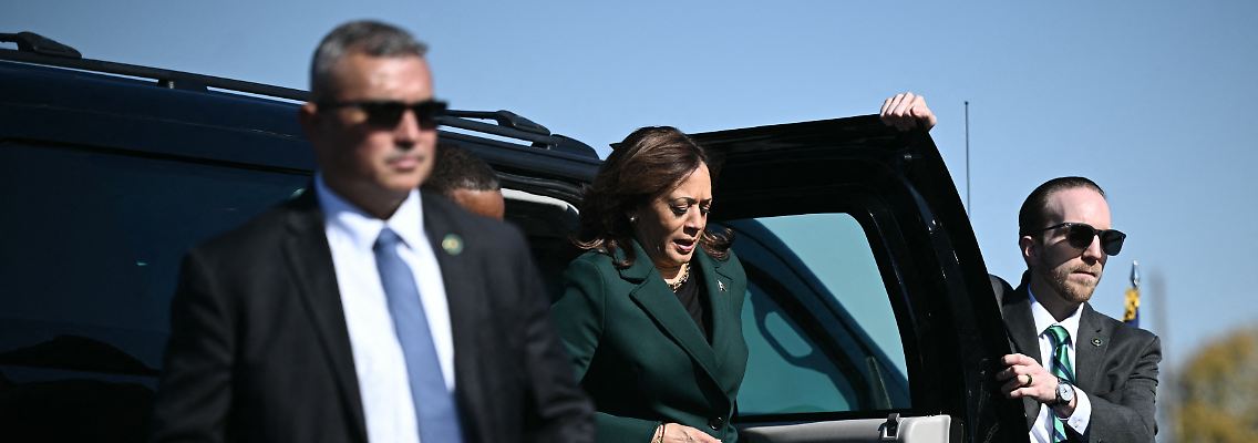 AFP__20250829__72TW263__v1__HighRes__FilesUsPoliticsTrumpHarrisSecretService.jpg