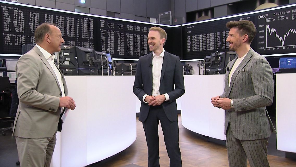 KoelnNews_325620280_31428.jpg